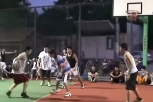 你知道一个听网友劝的媳妇，让多少男人羡慕吗？